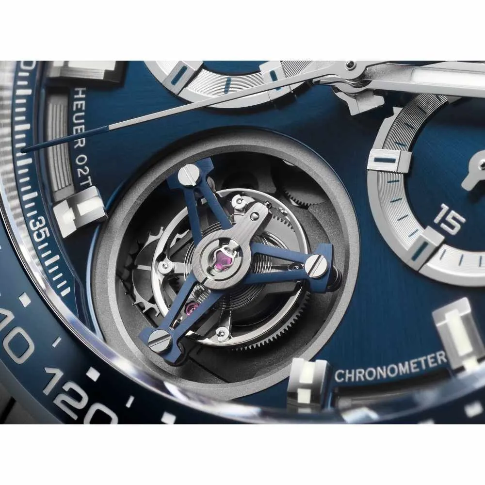 tag-heuer-carrera_CAR5A8C-BF0707-bfbc2183