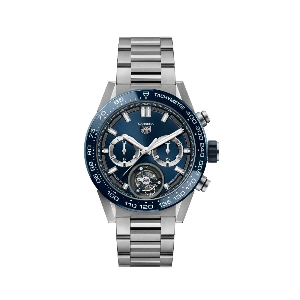 tag-heuer-carrera_CAR5A8C-BF0707-c594b716