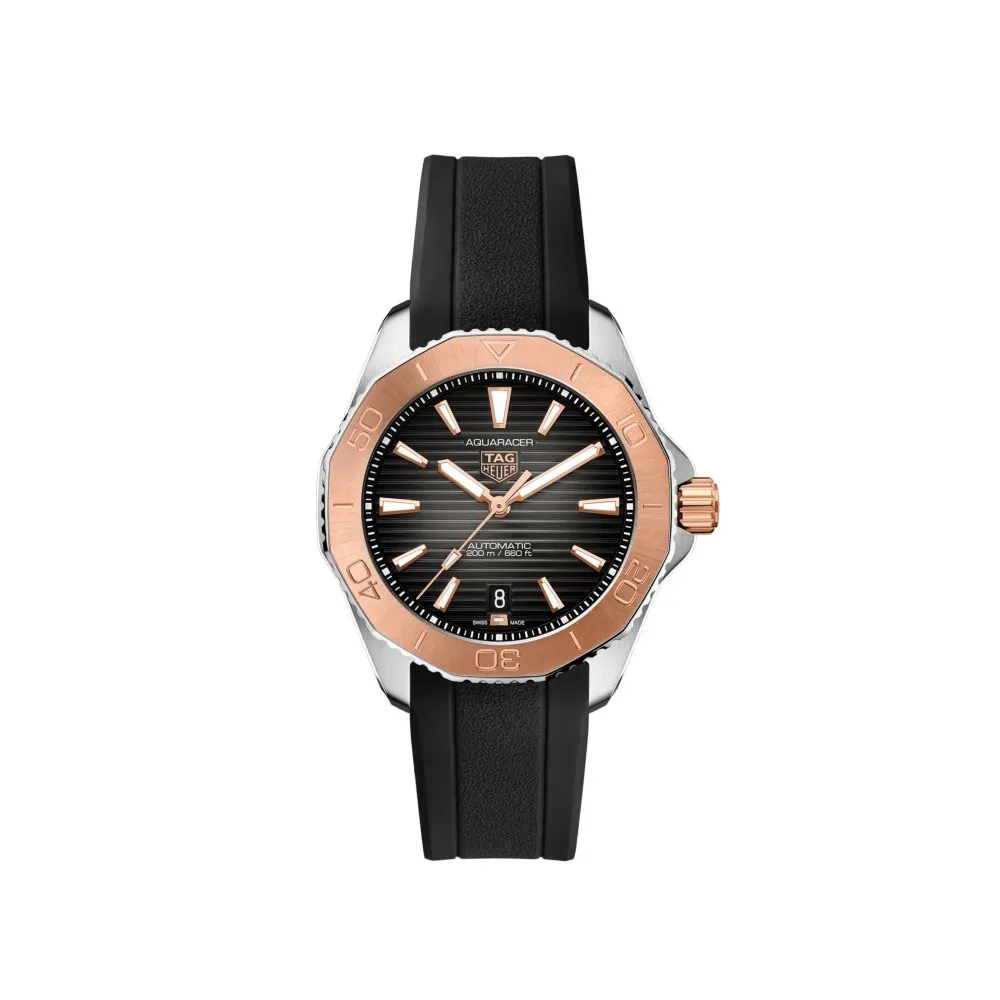 tag-heuer-aquaracer-professional-200_wbp2151-ft6199-c628975d