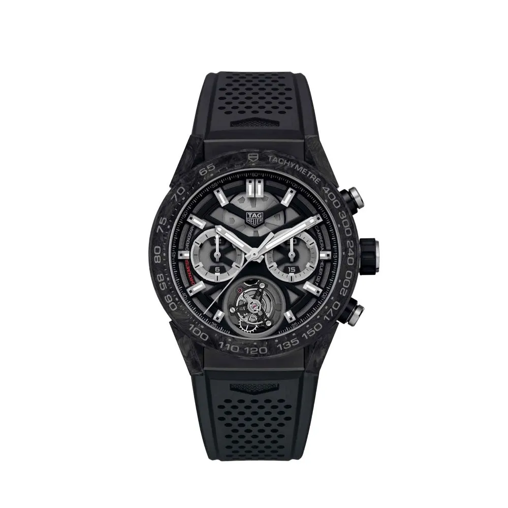 tag-heuer-carrera_CAR5A8W-FT6071-6172d6f3