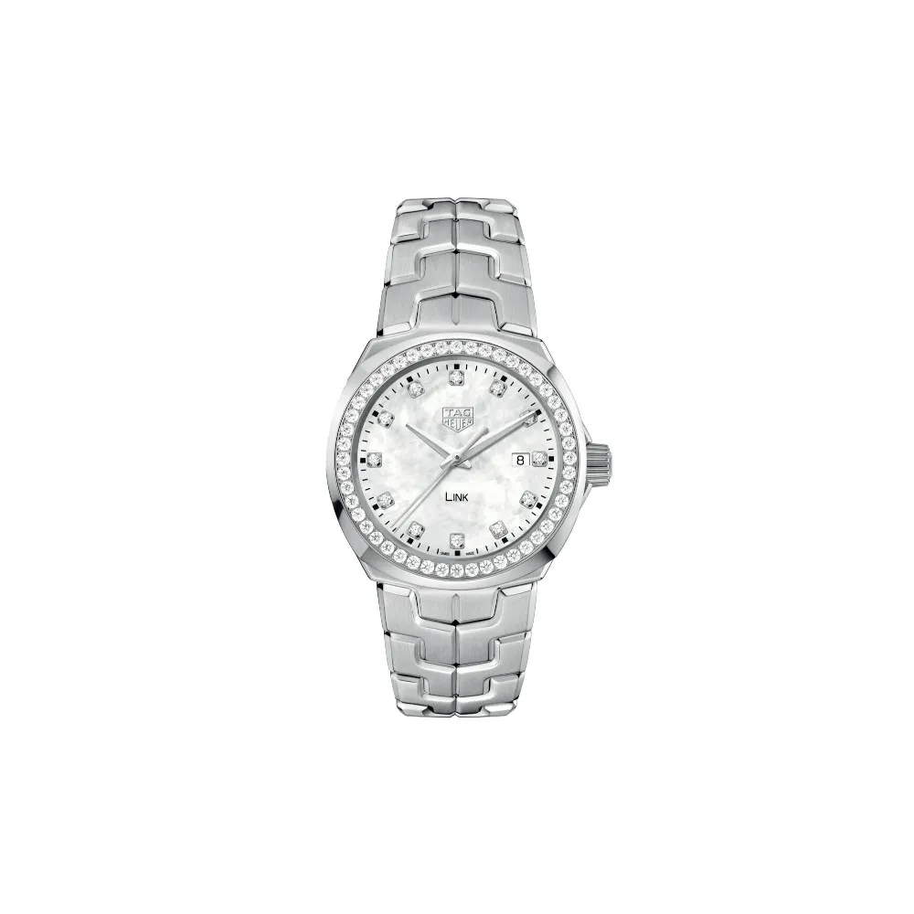 tag-heuer-link_WBC1316-BA0600-cab16efc
