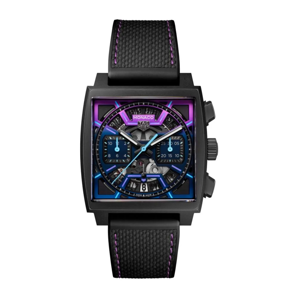 tag-heuer-monaco-chronograph_cbl218b-ft6236-0-3a833b3f