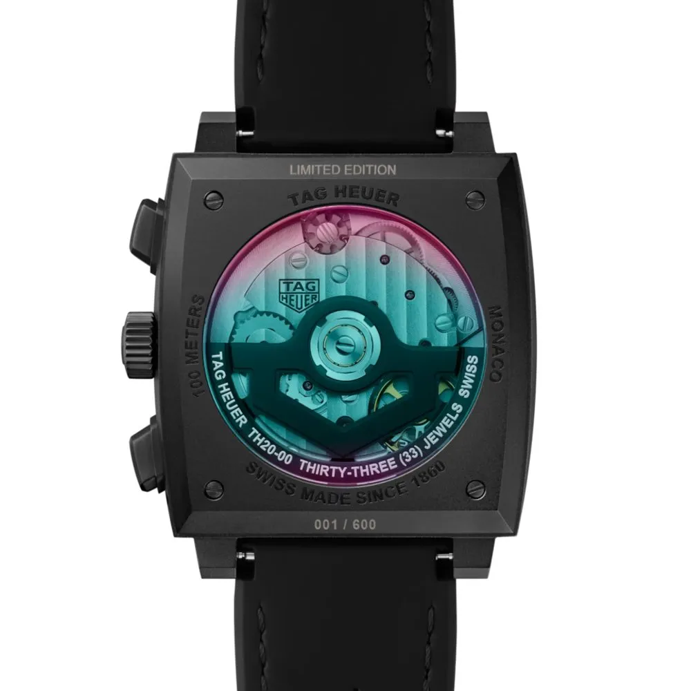 tag-heuer-monaco-chronograph_cbl218b-ft6236-0-56f15d2c