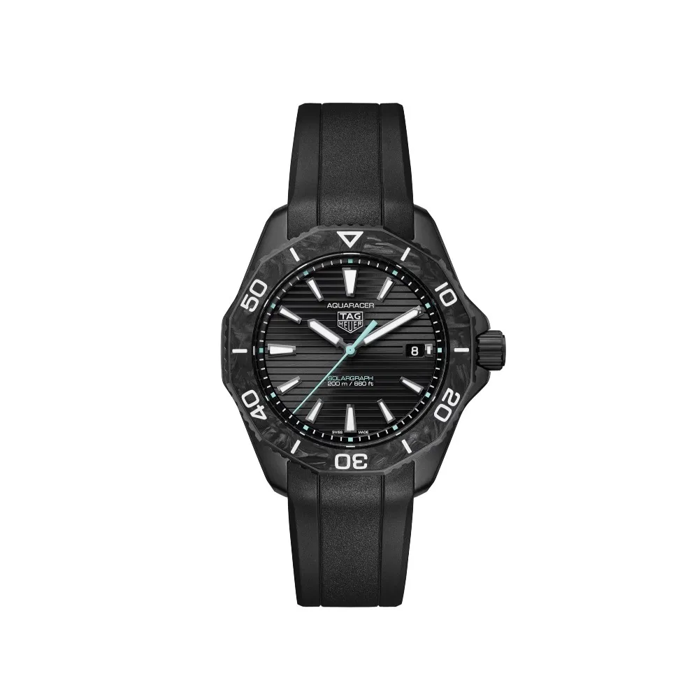tag-heuer-aquaracer-professional-200-solargraph_wbp1112-ft6199-7eaeb12e