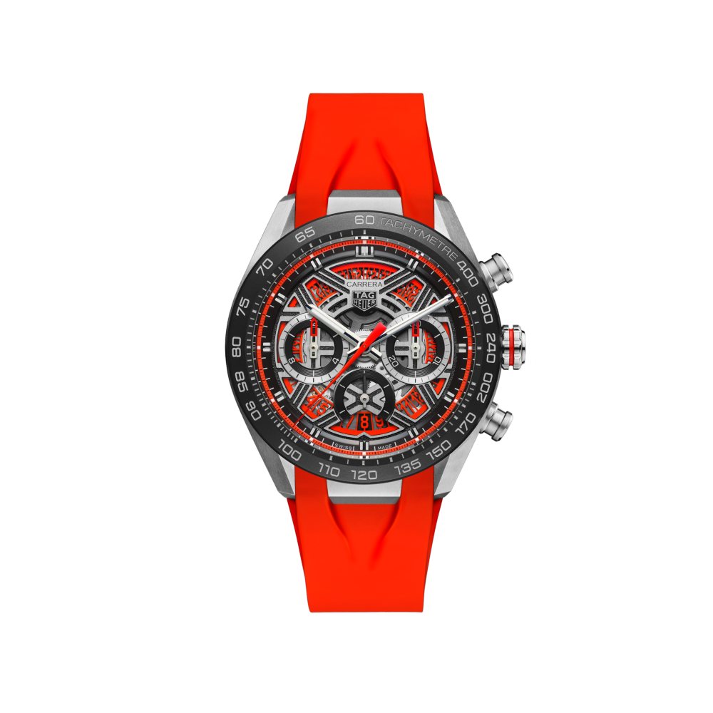 tag-heuer-carrera-chronograph-extreme-sport_cbu2050-ft6273-0-bf552663