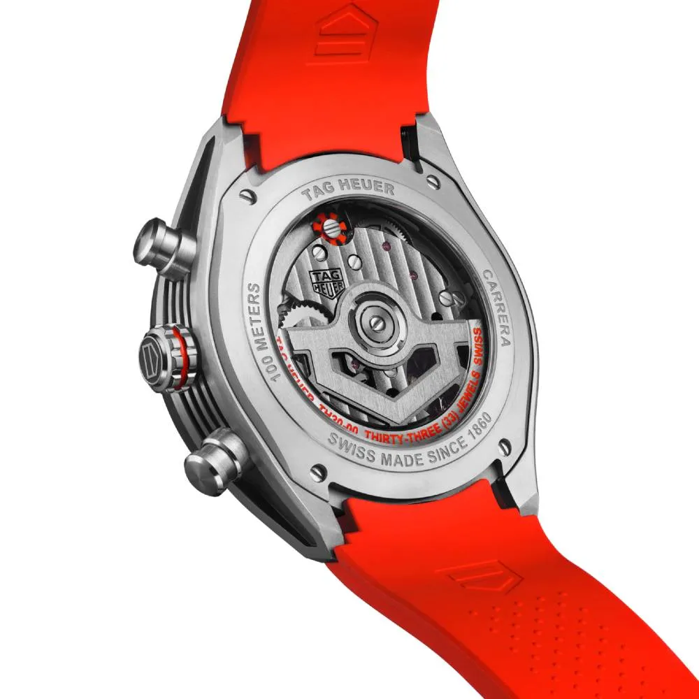tag-heuer-carrera-chronograph-extreme-sport_cbu2082-ft6275-bc0b35db