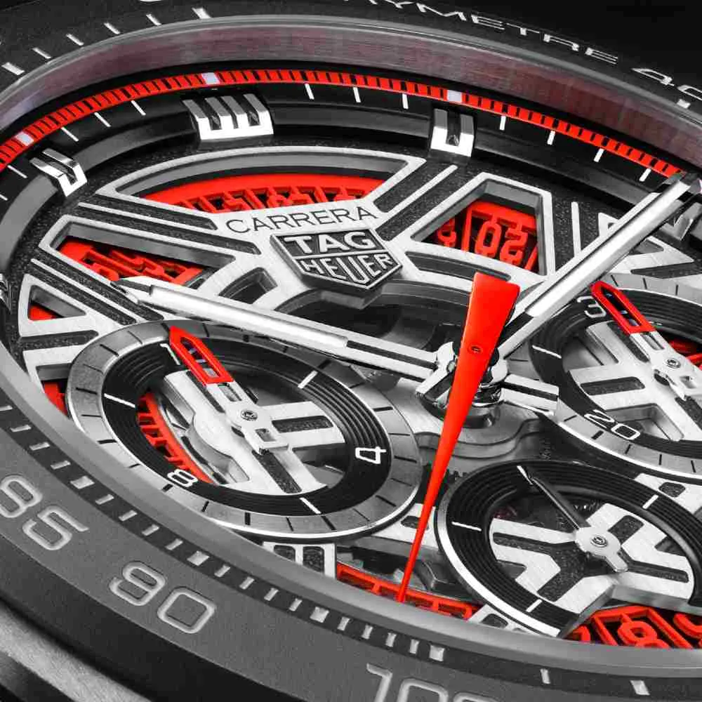 tag-heuer-carrera-chronograph-extreme-sport_cbu2082-ft6275-bf882908