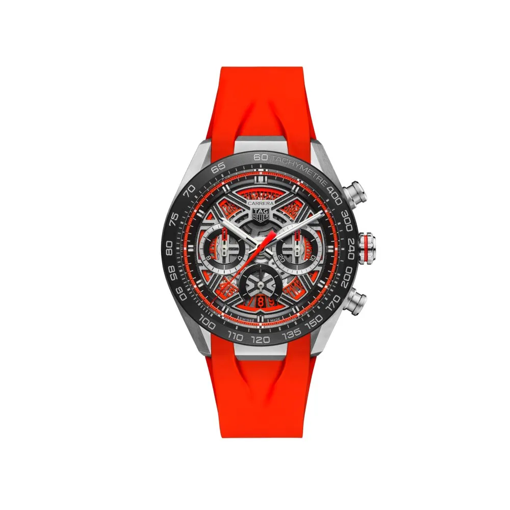 tag-heuer-carrera-chronograph-extreme-sport_cbu2082-ft6275-f4271cb7