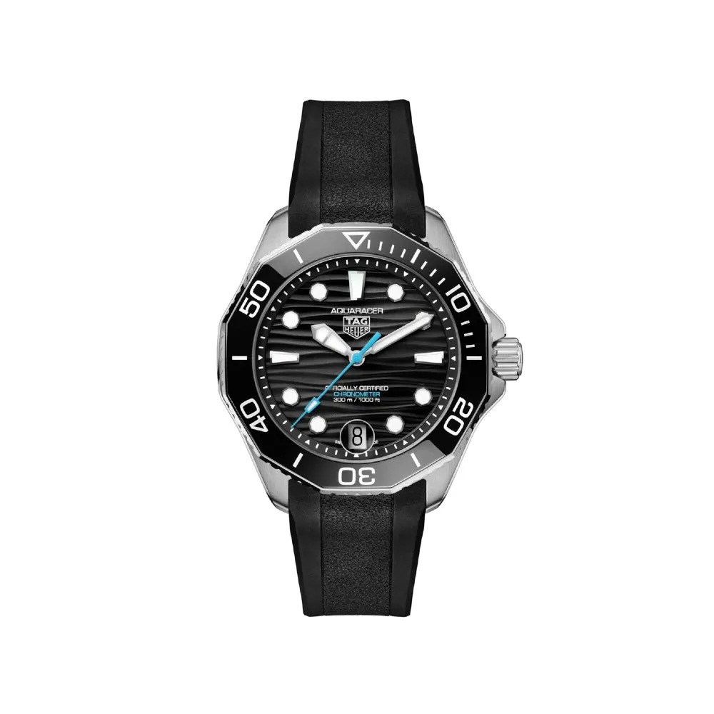 tag-heuer-aquaracer-professional-300-date_wbp5110-ft6257-fe76b63d