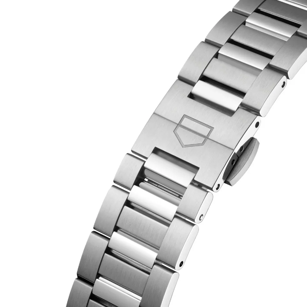 tag-heuer-carrera-date_wbn231c-ba0001-223c45ce