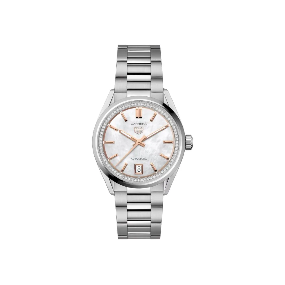 tag-heuer-carrera-date_wbn231c-ba0001-47ac3665