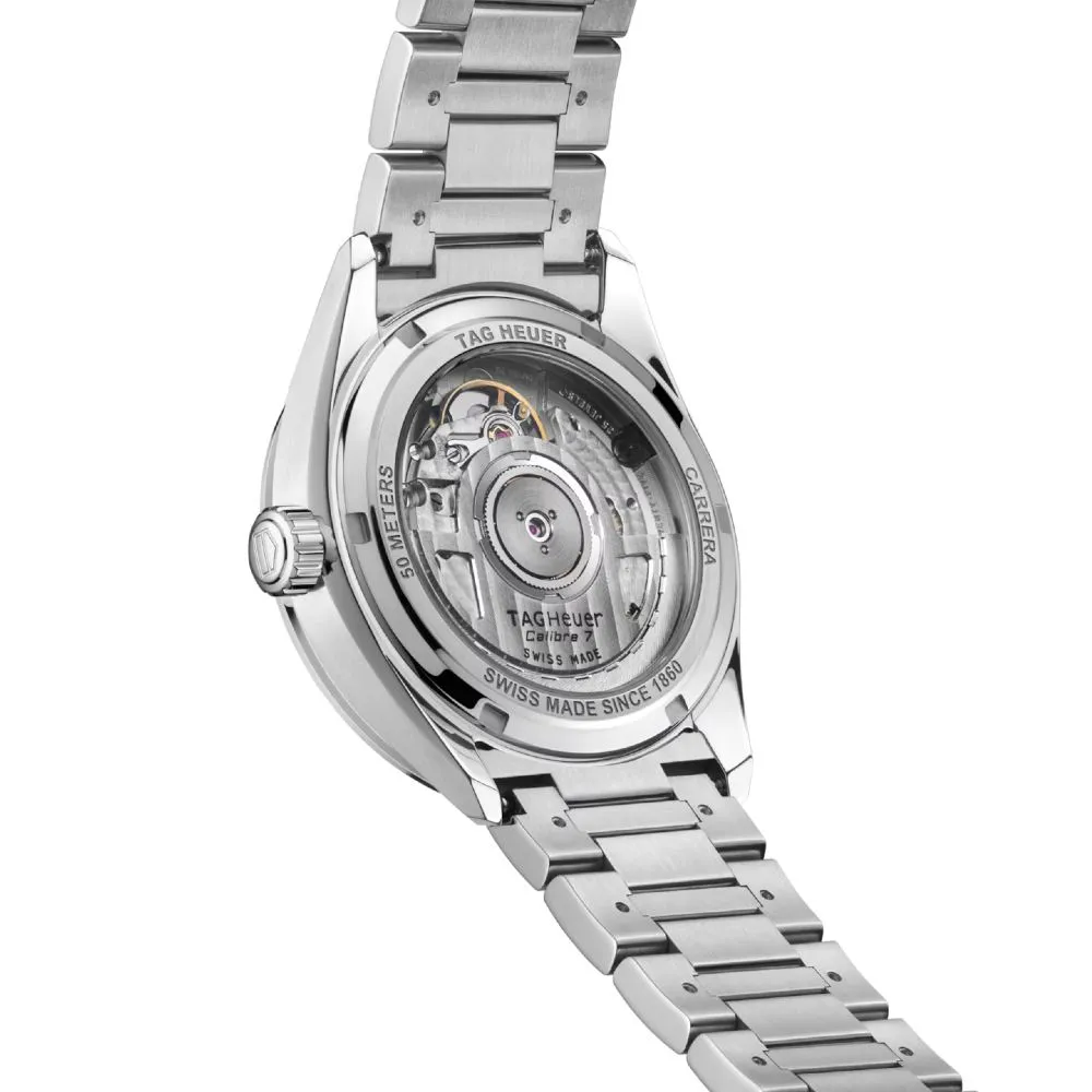tag-heuer-carrera-date_wbn231c-ba0001-efd02d30