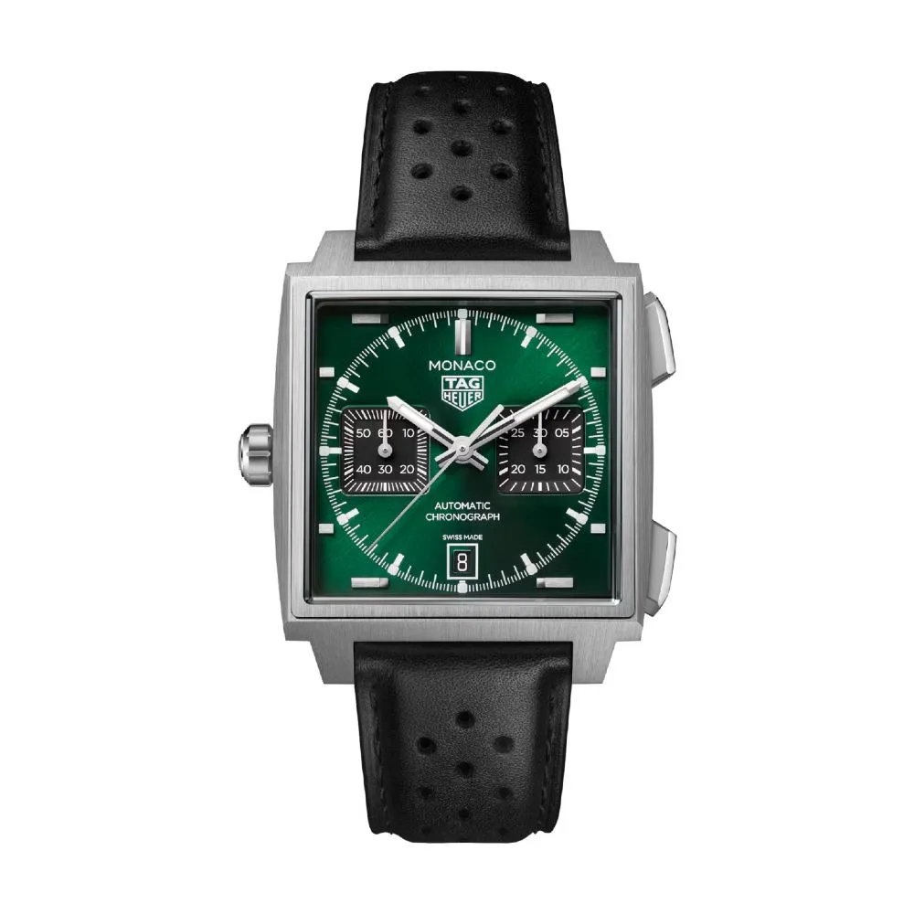 tag-heuer-monaco-chronograph_cdw2150-fc8360-0-0c1ea854