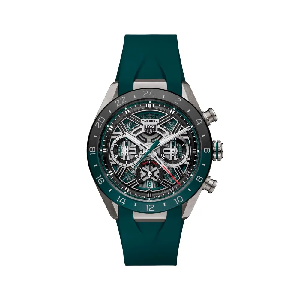 tag-heuer-carrera-chronograph-extreme-sport_cbu2051-ft6273-0-308fece1