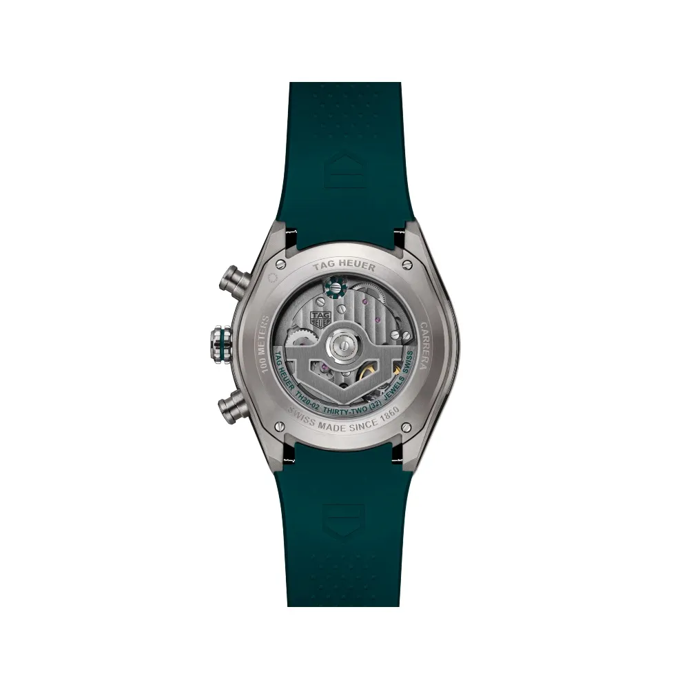 tag-heuer-carrera-chronograph-extreme-sport_cbu2051-ft6273-0-abf40d2b