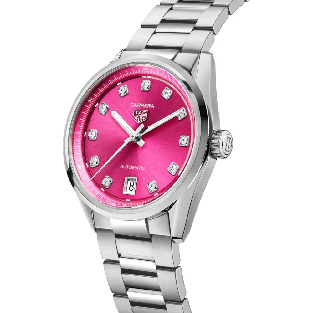tag-heuer-carrera-date_wbn2318-ba0001-5fbf3659