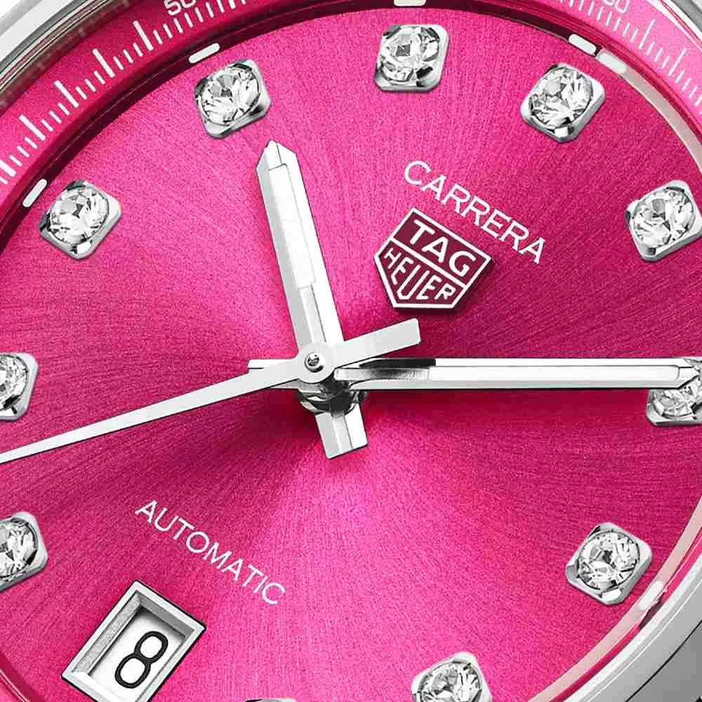 tag-heuer-carrera-date_wbn2318-ba0001-6a0f08a1