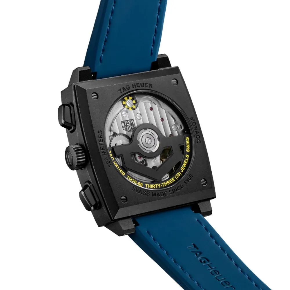 tag-heuer-monaco-chronograph_cbl2188-ft6261-57f89b0d