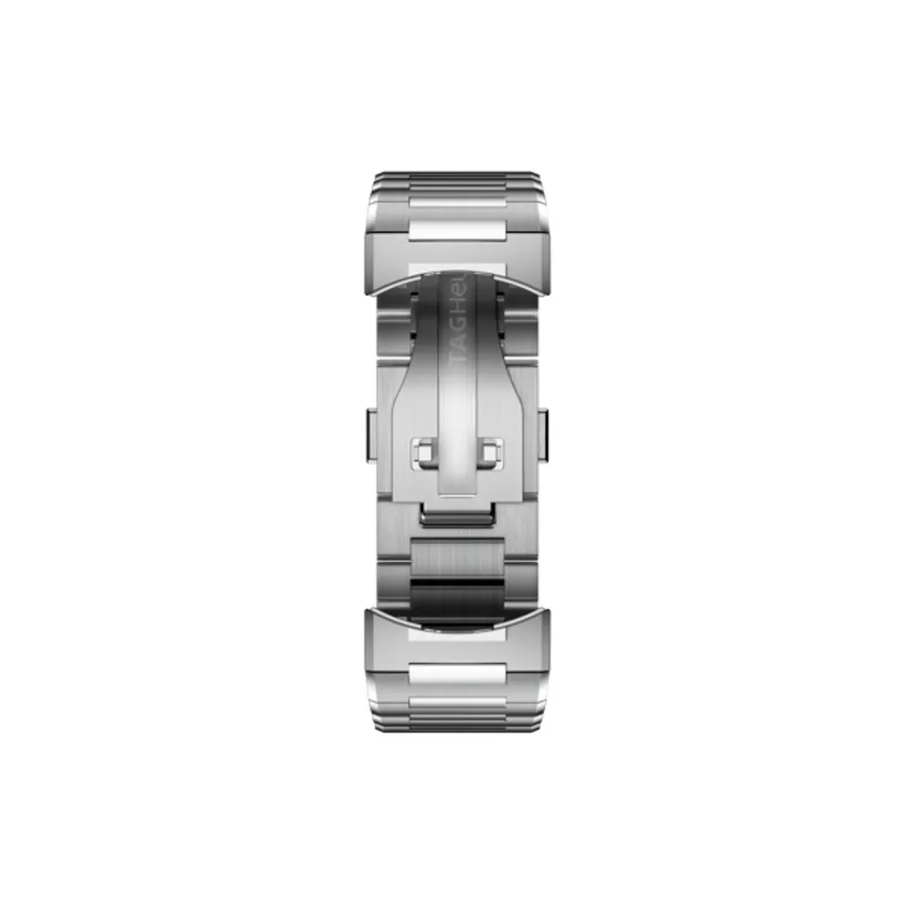 tag-heuer-bracelet-42mm-cuir-metal_ba0617-5b18fd29