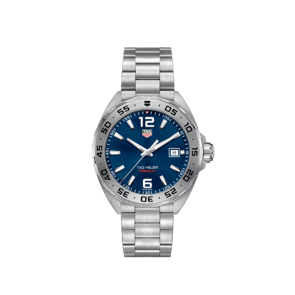 tag-heuer-formula-1-date_waz1118-ba0875-5632a3db