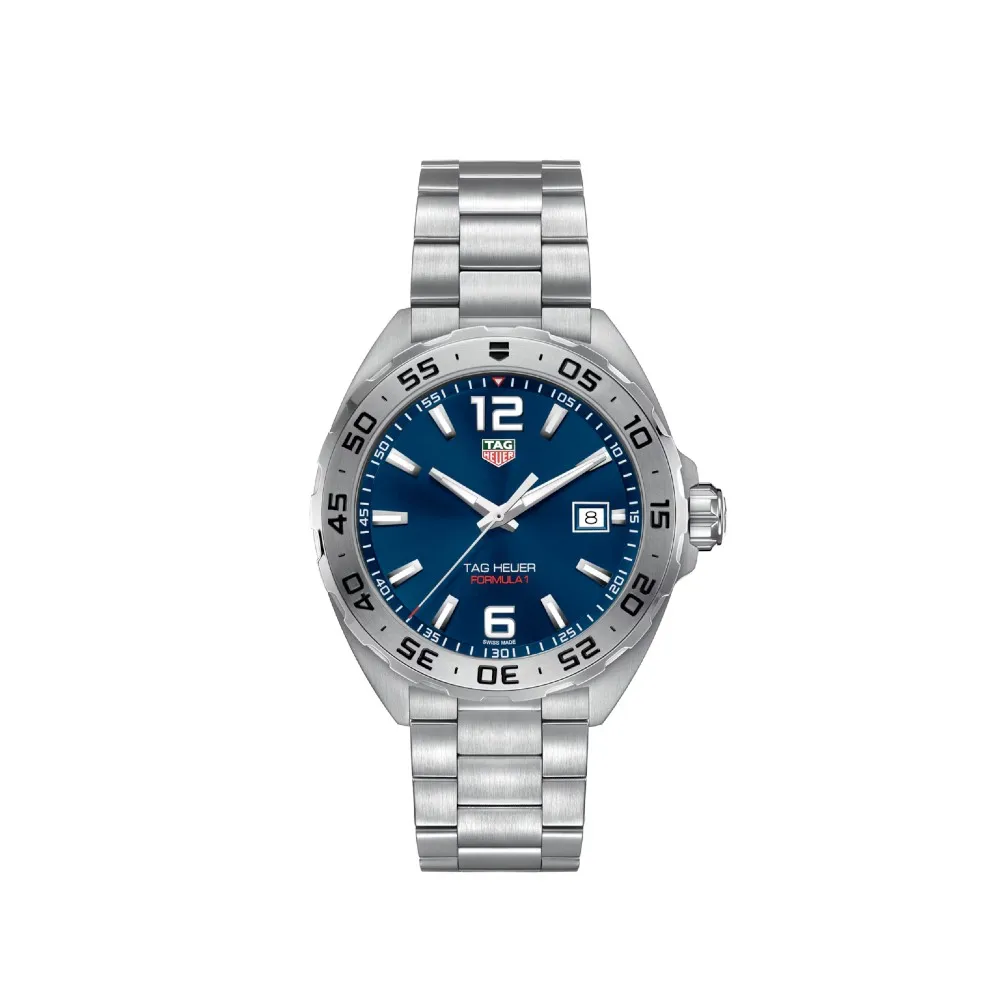 tag-heuer-formula-1-date_waz1118-ba0875-7d60c112