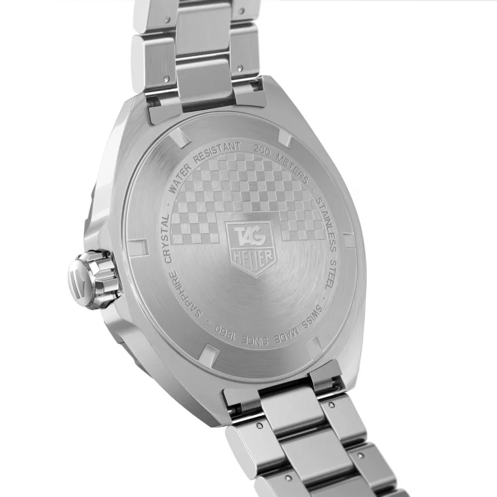 tag-heuer-formula-1-date_waz1118-ba0875-ceb02577