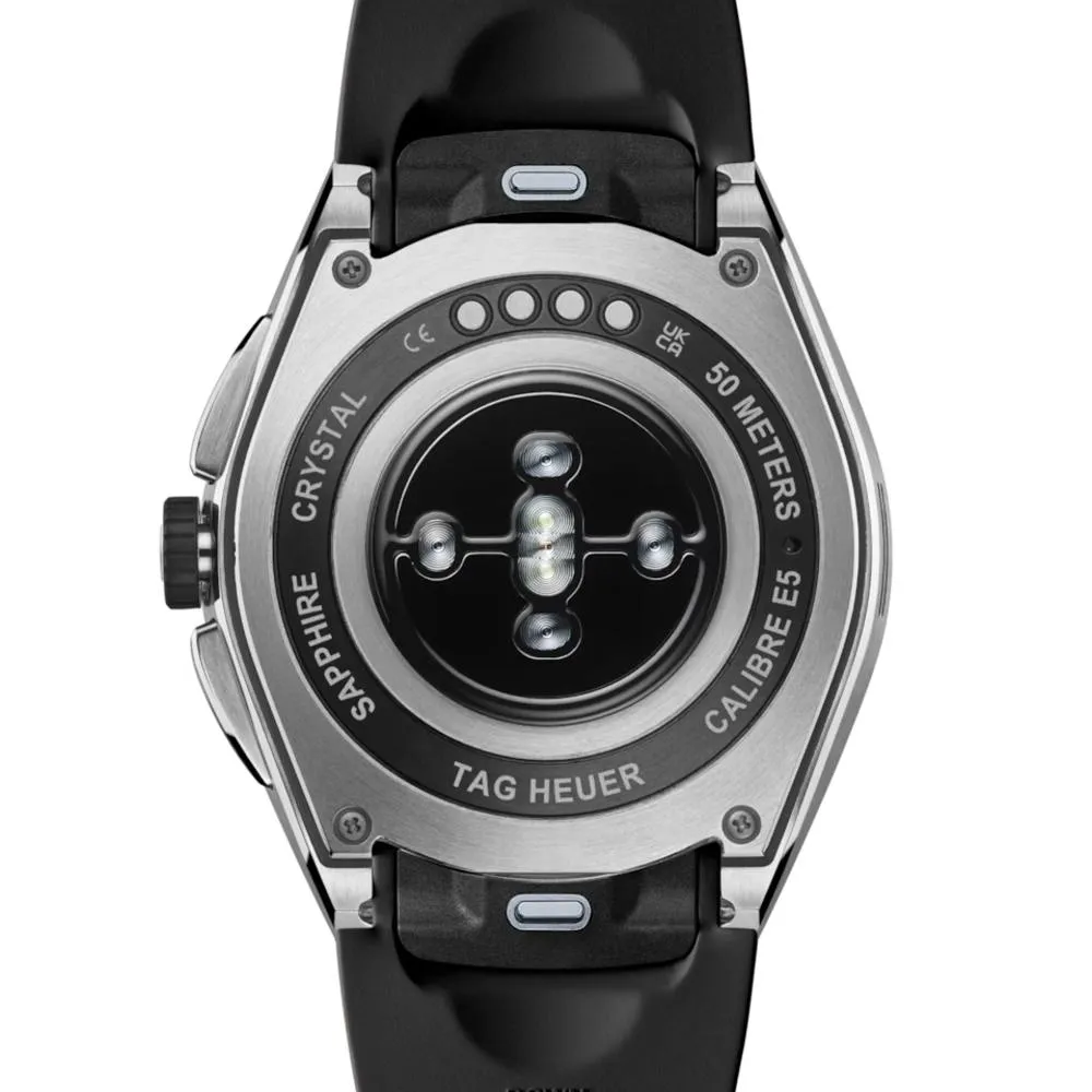 tag-heuer-connected-calibre-e4_sbr8a80-bt6261-0-c0fdf300