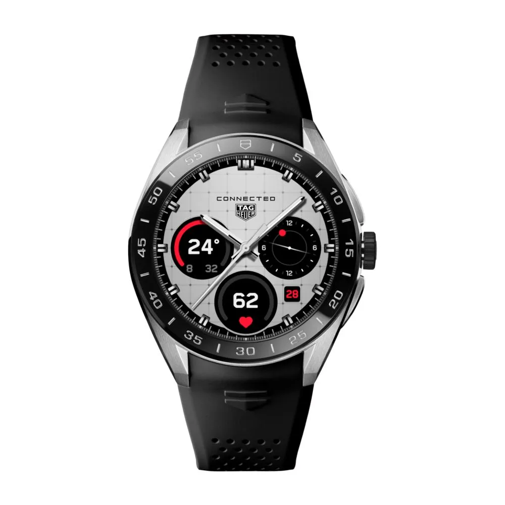 tag-heuer-connected-calibre-e4_sbr8a80-bt6261-0-ee5271b8