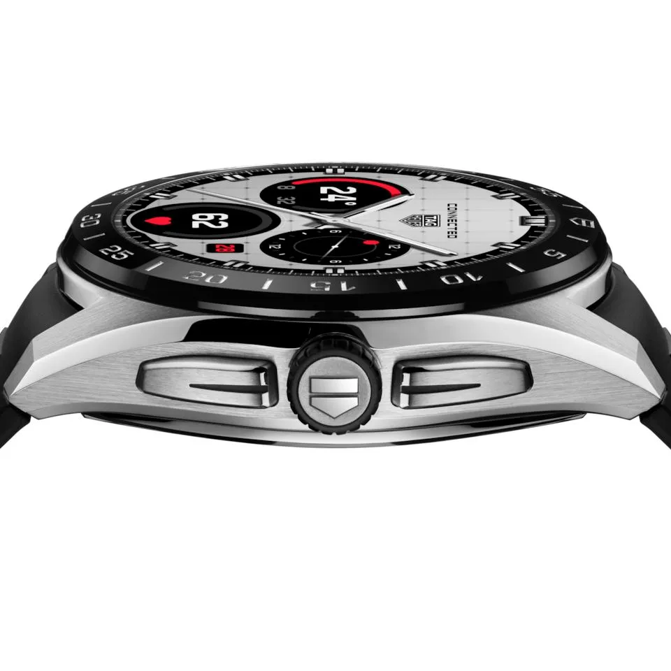 tag-heuer-connected-calibre-e4_sbr8a80-bt6261-0-f621505d