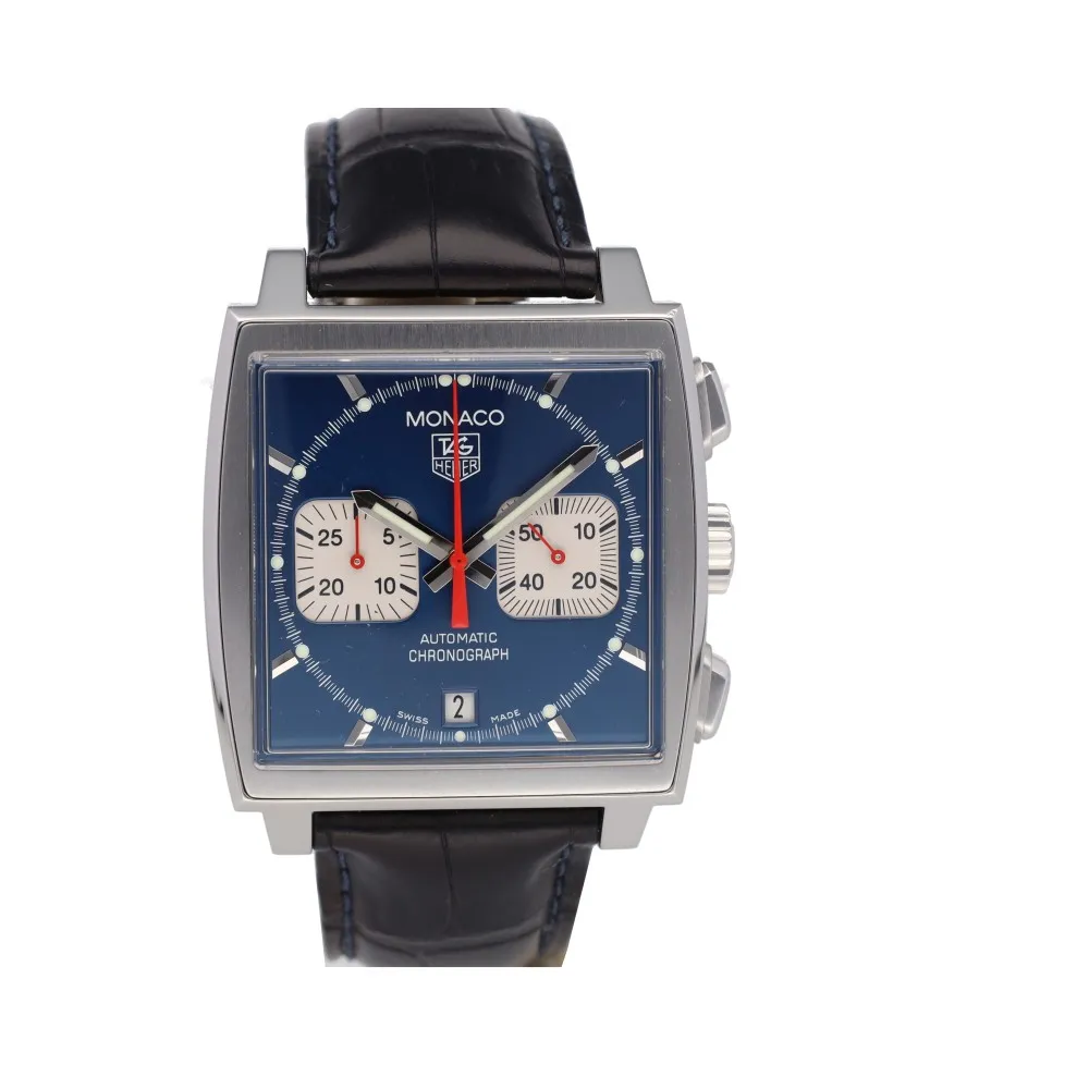 monaco-chronographe_4-25303-0c5a9067