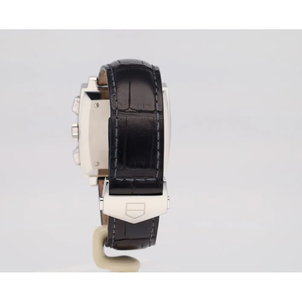 monaco-chronographe_4-25303-0d7d402b