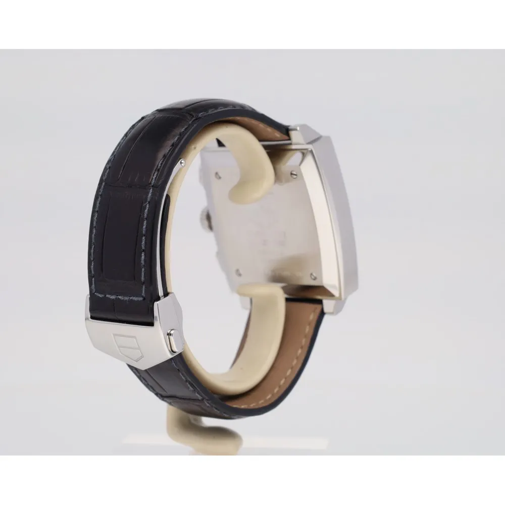monaco-chronographe_4-25303-31e30507