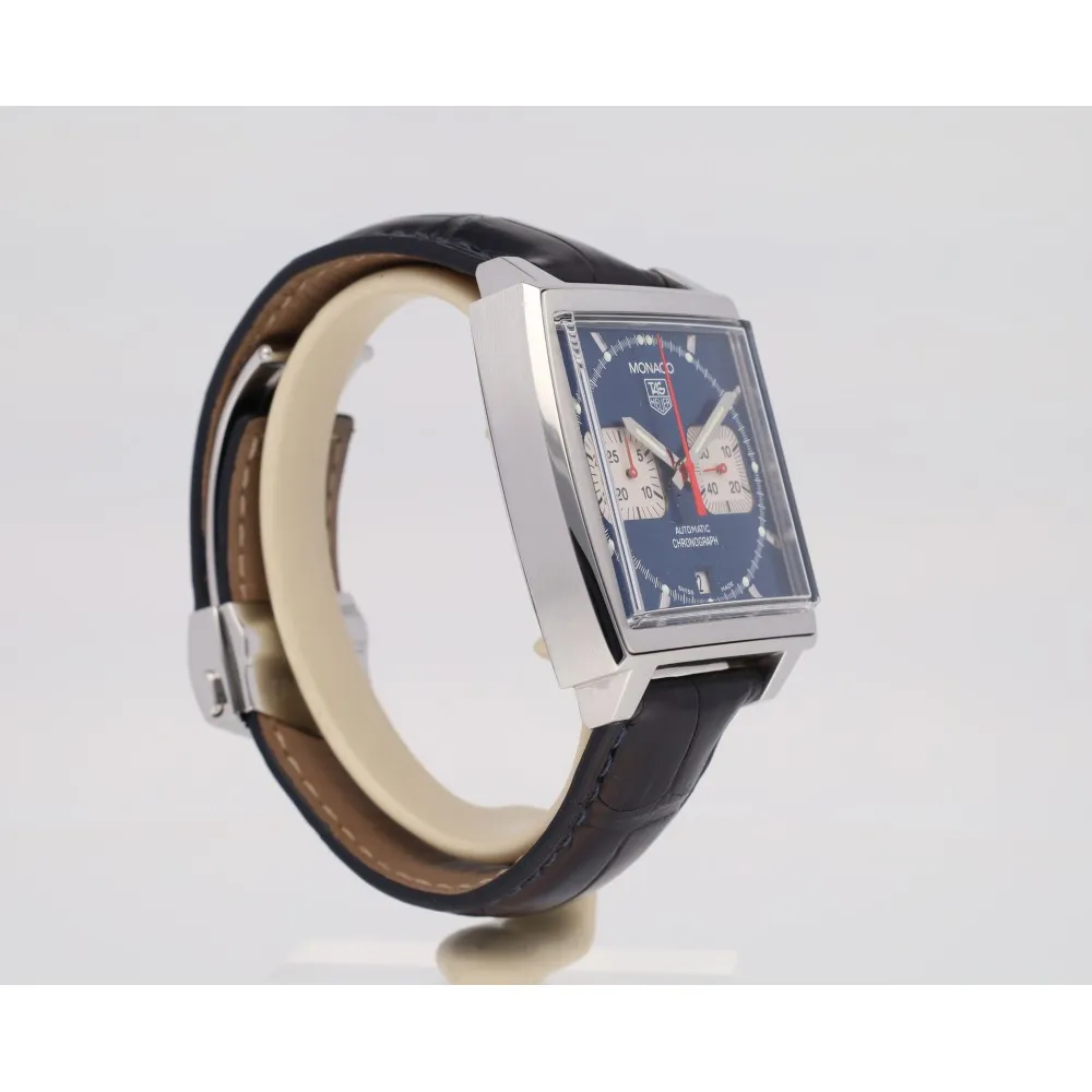 monaco-chronographe_4-25303-463a2d89