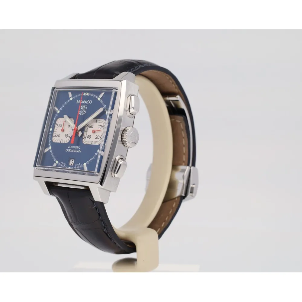monaco-chronographe_4-25303-638c6867