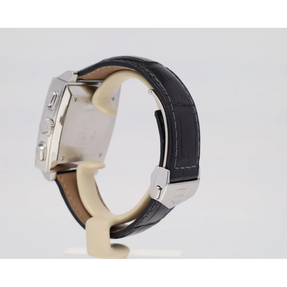 monaco-chronographe_4-25303-81108df3