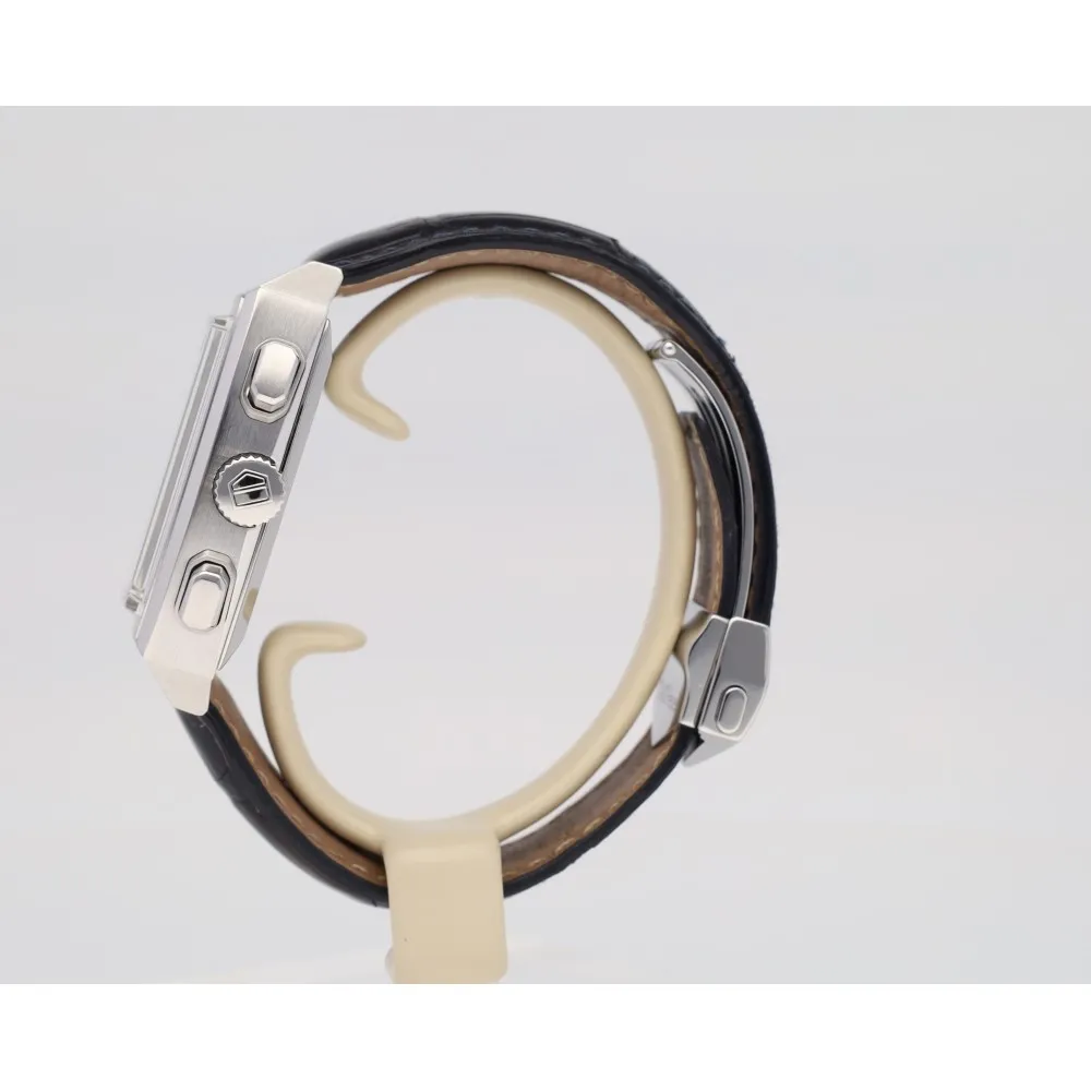 monaco-chronographe_4-25303-af7cea51