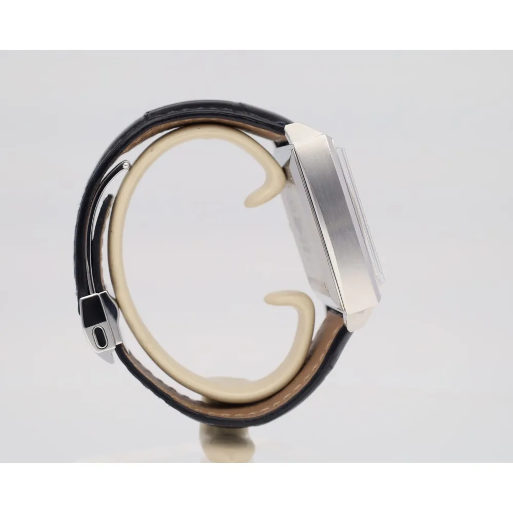 monaco-chronographe_4-25303-e1519087