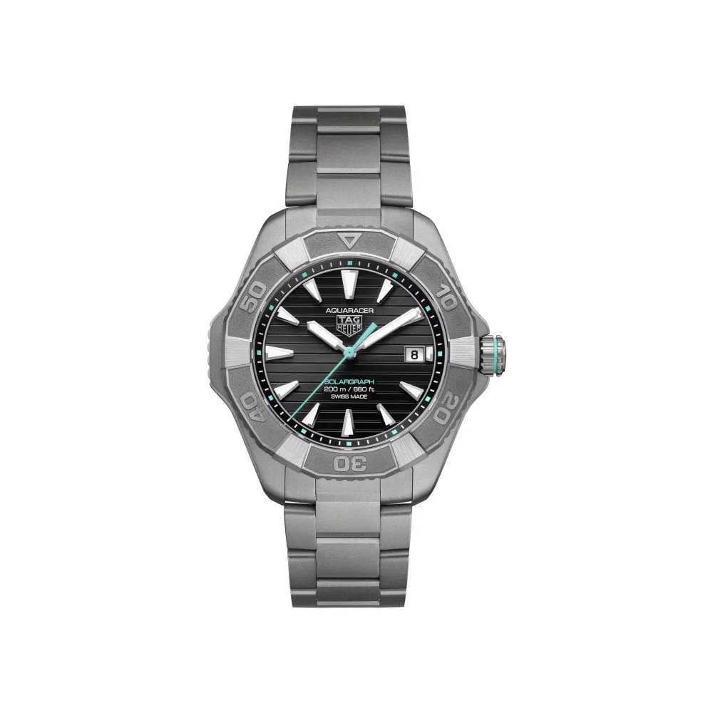 tag-heuer-aquaracer-professional-200-solargraph_wbp1118-ba0047-0-ef2fda15