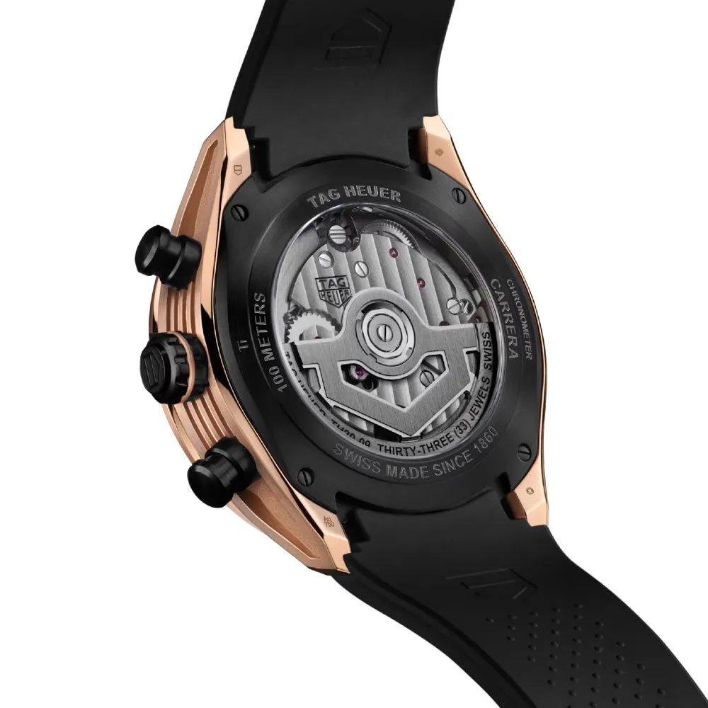 tag-heuer-carrera-chronograph-tourbillon-extreme-sport_cbu5050-ft6273-32f1881c