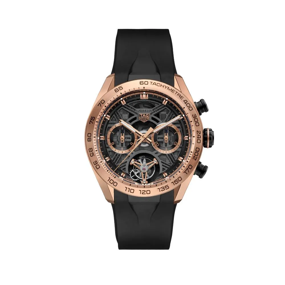 tag-heuer-carrera-chronograph-tourbillon-extreme-sport_cbu5050-ft6273-e2c7316a