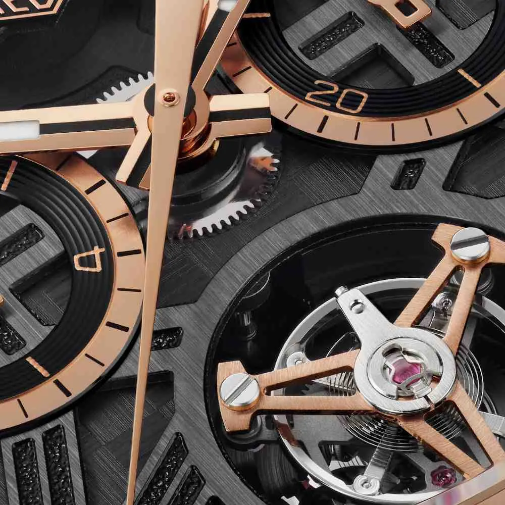 tag-heuer-carrera-chronograph-tourbillon-extreme-sport_cbu5050-ft6273-f0f05b3b