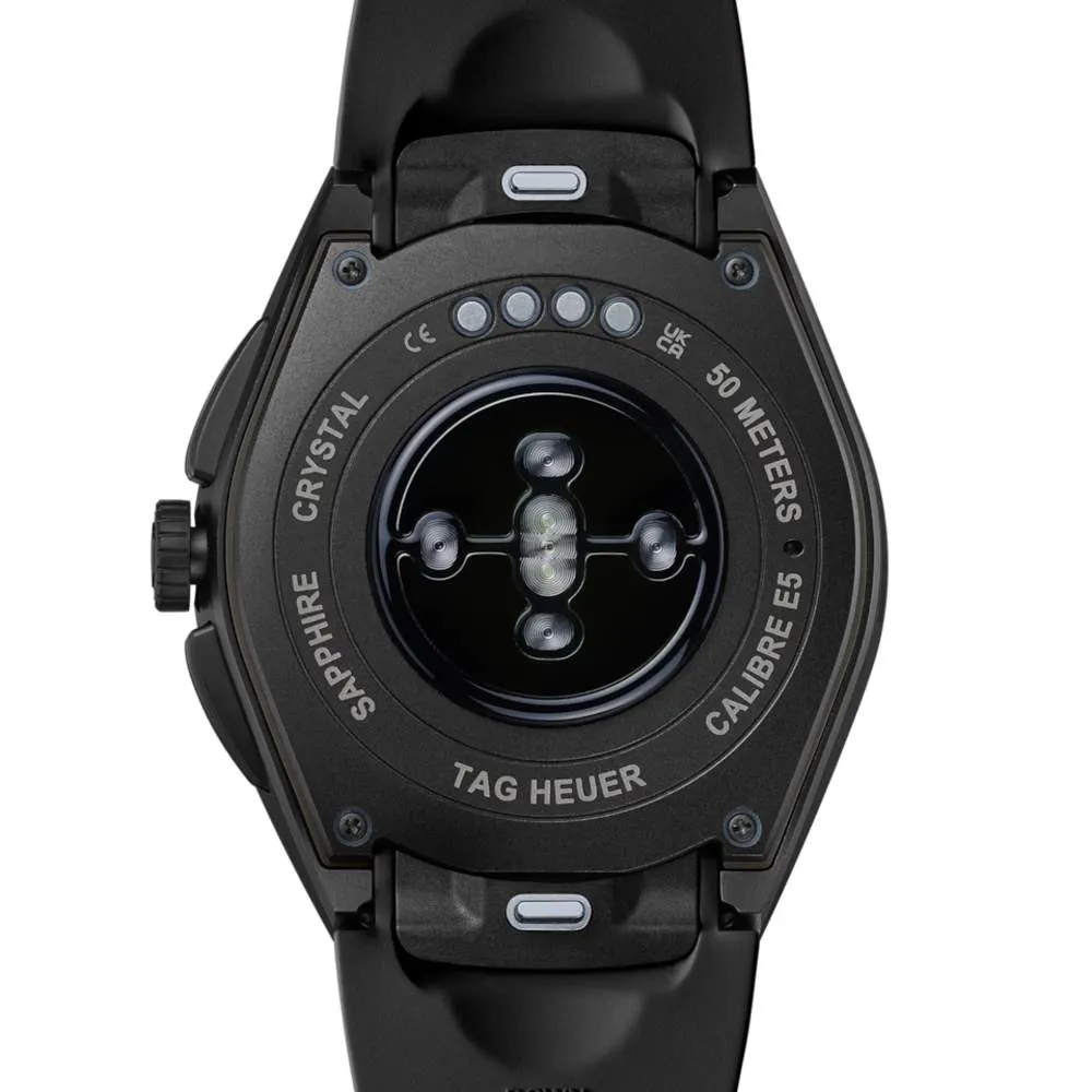 tag-heuer-connected-calibre-e5-golf-edition_sbt8a81-eb0335-0-6f8fde25