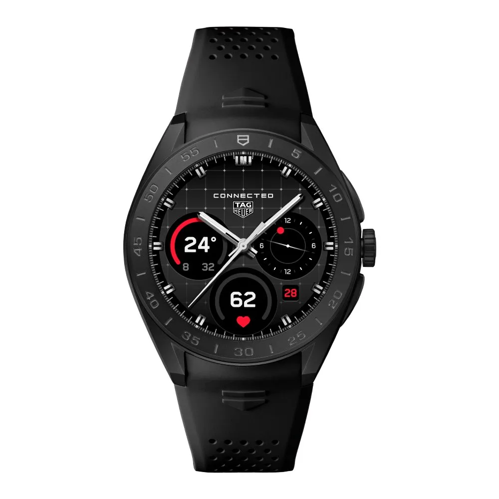 tag-heuer-connected-calibre-e5-golf-edition_sbt8a81-eb0335-0-7799b181
