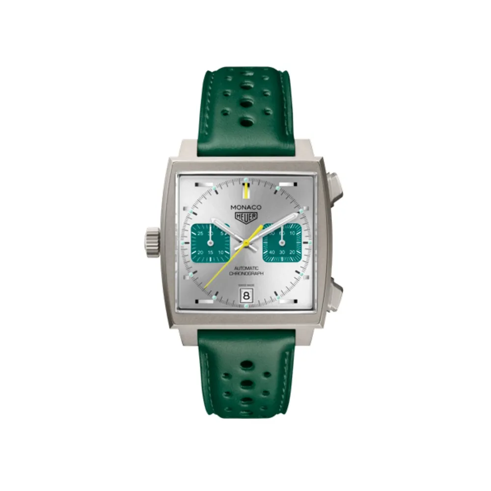 tag-heuer-monaco-chronograph-racing-green_caw218e-fc6565-167d666c