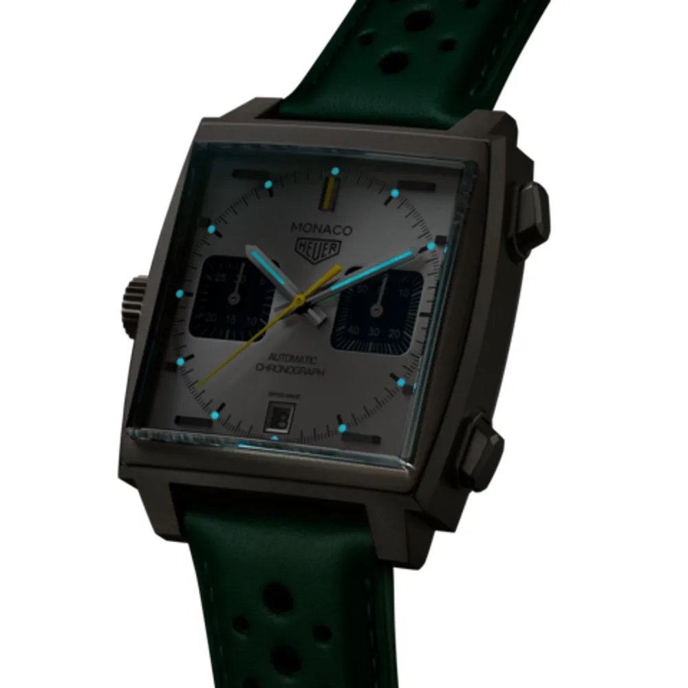 tag-heuer-monaco-chronograph-racing-green_caw218e-fc6565-c427fd15