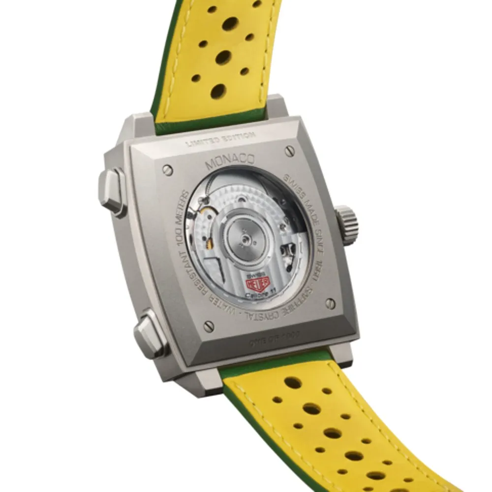 tag-heuer-monaco-chronograph-racing-green_caw218e-fc6565-c9ffe946