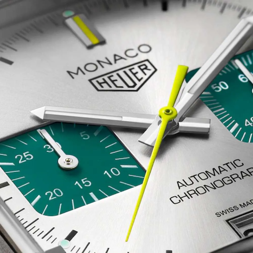 tag-heuer-monaco-chronograph-racing-green_caw218e-fc6565-cc2ec99b