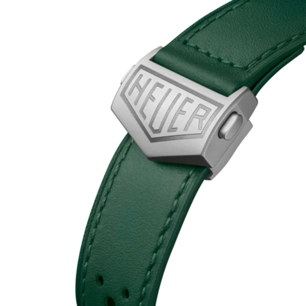 tag-heuer-monaco-chronograph-racing-green_caw218e-fc6565-ff7847ad