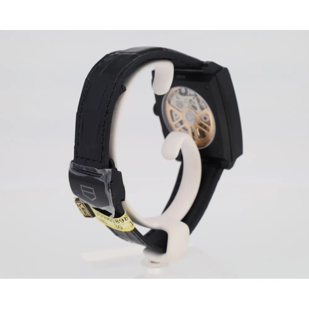 monaco-chronobraph-dark-lord_4-29811-aa2b5e0d