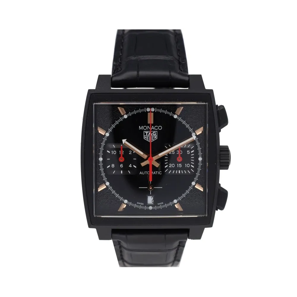 monaco-chronobraph-dark-lord_4-29811-ae31fbd4